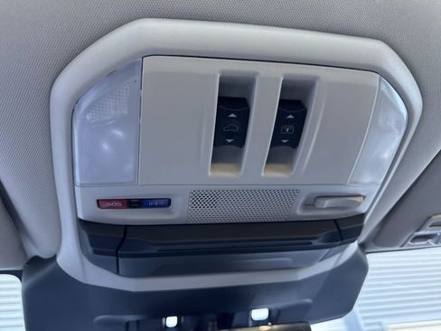 New 2026 Subaru Ascent Touring w/ Popular Package #1 AWD/4WD image 28