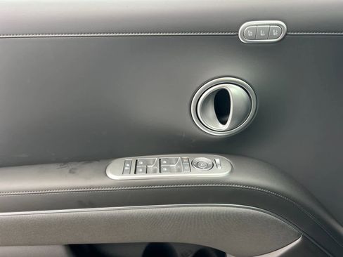 New 2026 Hyundai Palisade Calligraphy image 12