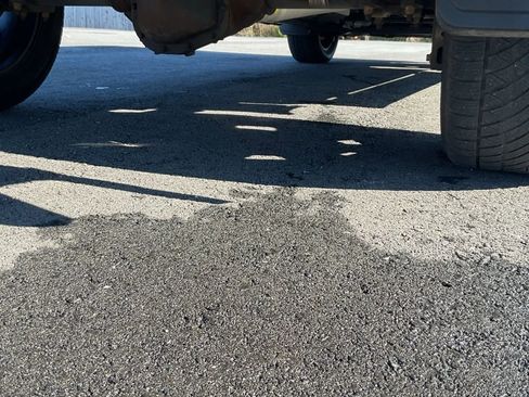 Used 2020 Ford F150 Lariat w/ Equipment Group 502A Luxury image 29