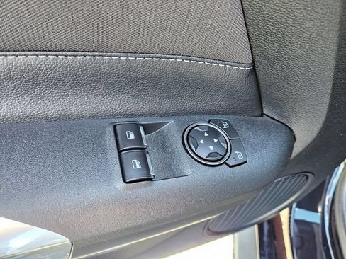 Used 2023 Ford Mustang Mach 1 RWD image 25