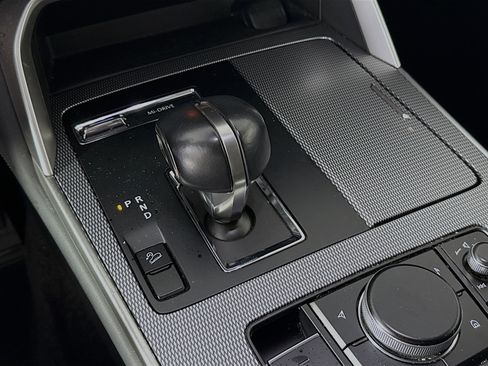 Used 2024 MAZDA CX-90 3.3 Turbo w/ Premium Package image 20