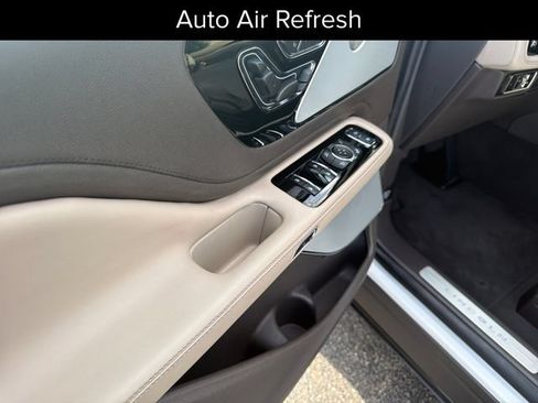 Certified 2024 Lincoln Aviator Reserve w/ Equipment Group 201A AWD/4WD image 14