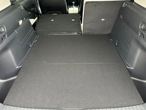 New 2026 MAZDA CX-50 AWD 2.5 S w/ Weather Package image 14