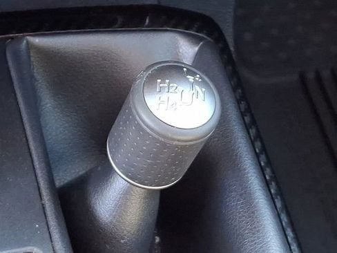 Used 2019 Toyota 4Runner TRD Pro image 28