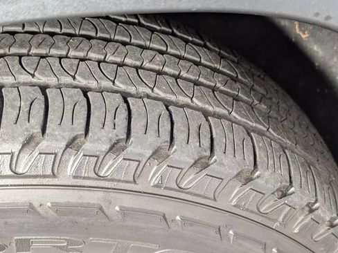 Certified 2022 Chevrolet Traverse LT AWD/4WD image 9
