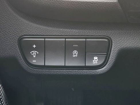 New 2026 Kia Seltos S image 21