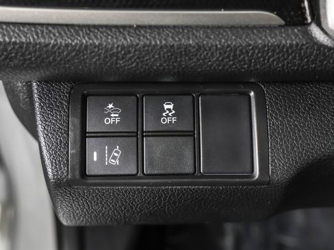 Used 2021 Honda Civic Sport image 22