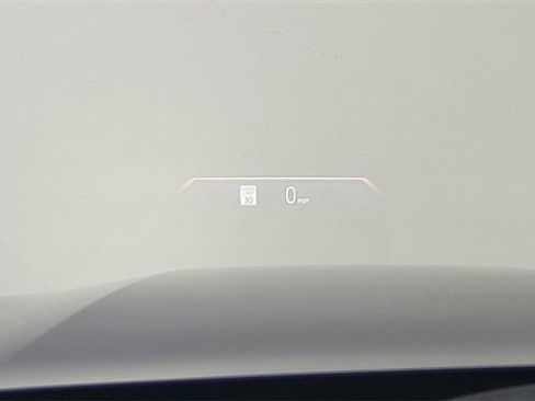 Used 2024 BMW 530i xDrive 530i xDrive w/ Premium Package image 40