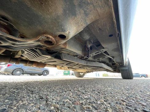 Used 2012 GMC Acadia SLT image 12