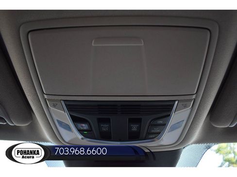 New 2026 Acura MDX SH-AWD w/ Advance Package image 18