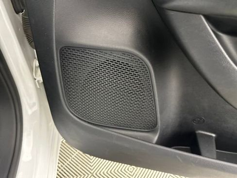 Used 2020 Chrysler Pacifica Touring w/ S Appearance Package image 29