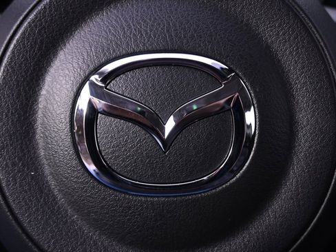 New 2025 MAZDA CX-5 AWD 2.5 S image 34