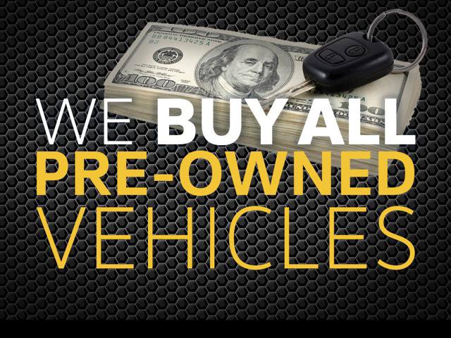 Certified 2021 RAM 1500 Big Horn AWD/4WD image 10