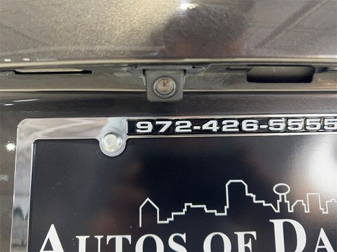 Used 2016 MAZDA CX-5 Touring image 25