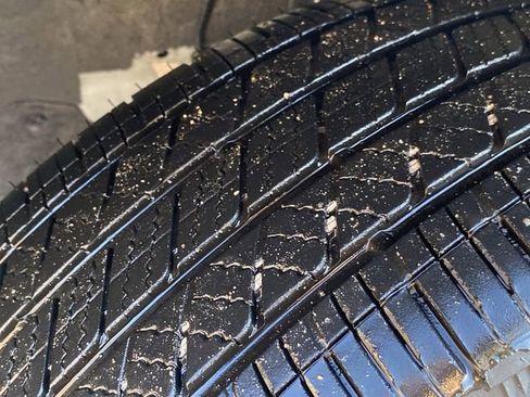 Used 2024 Nissan Pathfinder Platinum image 38