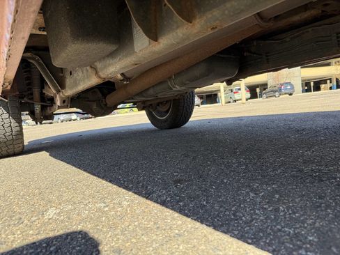 Used 2009 Dodge Ram 1500 Truck SLT w/ Big Horn Regional Pkg image 32