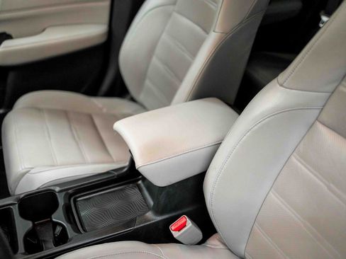 Used 2019 Honda CR-V EX-L image 86