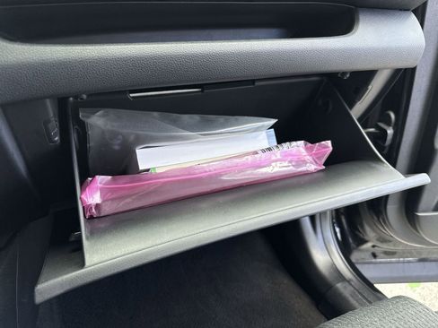 Used 2023 Hyundai Santa Fe SEL w/ Cargo Package image 25