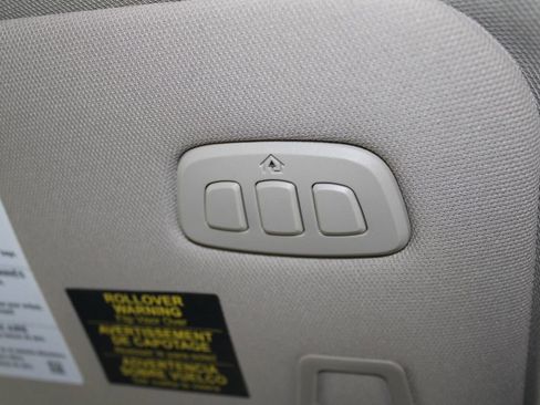 New 2026 Lincoln Corsair Premiere image 54