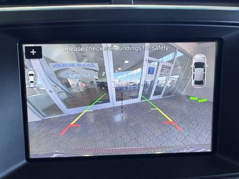 Used 2017 Ford Explorer Limited image 23