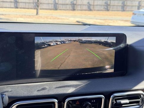 New 2026 Nissan Sentra SR w/ Floor Mat Package image 20