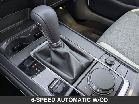 New 2026 MAZDA CX-30 AWD 2.5 S image 10
