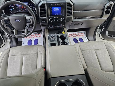 Used 2020 Ford Expedition XLT w/ Equipment Group 202A image 31