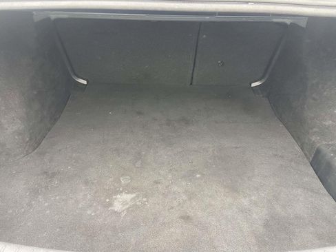 Used 2019 MAZDA MAZDA3 Sedan image 12