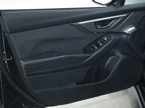 Used 2023 Subaru WRX Premium image 15