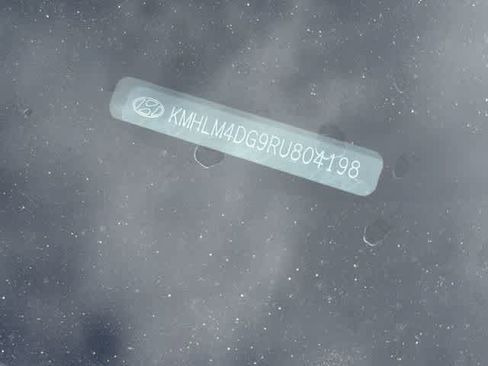 Used 2024 Hyundai Elantra SEL FWD image 27