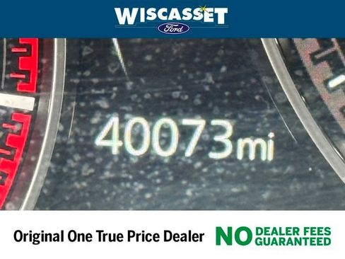 Used 2024 MAZDA CX-90 3.3 Turbo w/ Premium Package image 17