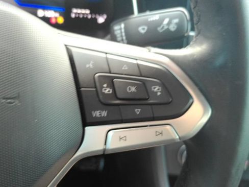 Used 2024 Volkswagen Jetta Sport FWD image 32