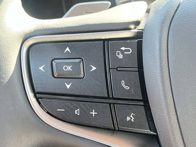 Certified 2024 Lexus ES 350 Ultra Luxury w/ Accessory Package (Z2) FWD image 35