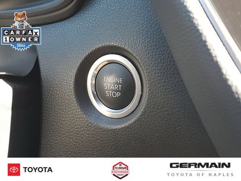 Certified 2024 Toyota Corolla SE FWD image 33