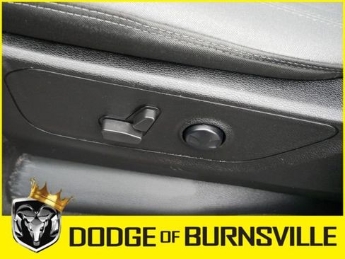 Used 2022 RAM 1500 Big Horn image 20