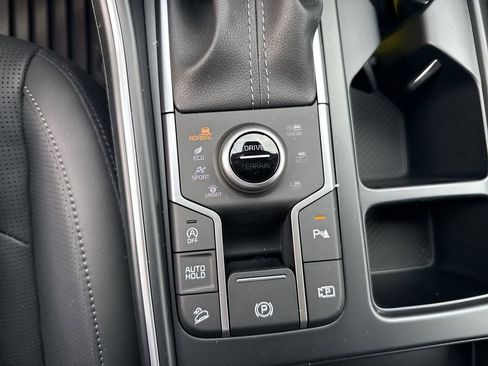 New 2026 Kia Sorento S AWD/4WD image 36