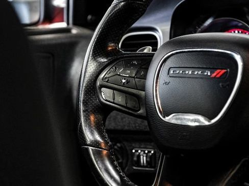Used 2020 Dodge Charger R/T RWD image 18