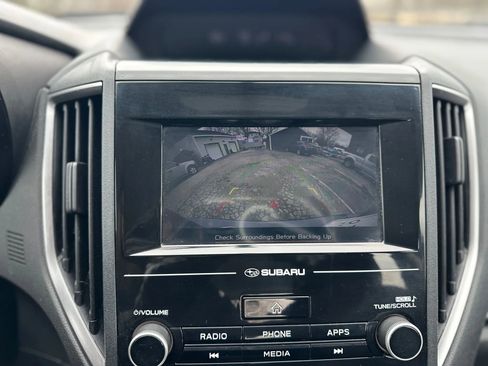 Used 2018 Subaru Impreza 2.0i image 27