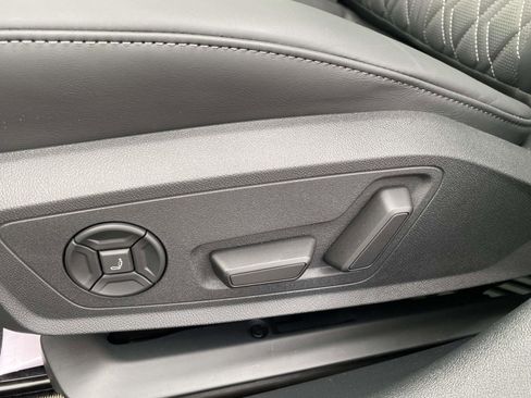 Certified 2025 Audi S5 Prestige w/ Prestige Package AWD/4WD image 16
