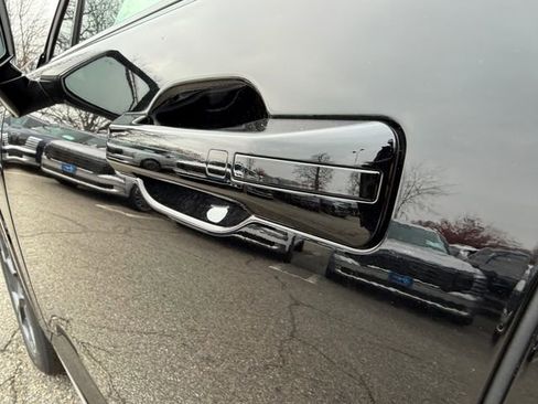 New 2026 Hyundai Palisade Limited image 16