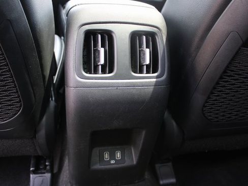 Used 2022 Hyundai Tucson Limited w/ Cargo Package image 41