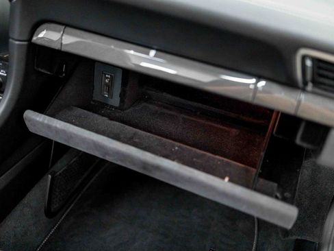 Used 2017 Porsche 911 Carrera GTS image 46