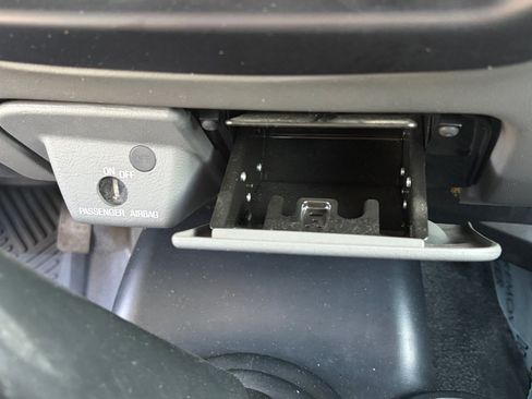 Used 2006 Ford Ranger XL RWD image 21