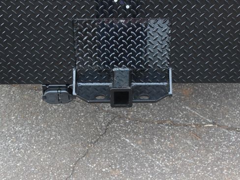 New 2026 GMC Sierra 3500 Pro w/ Convenience Package image 10