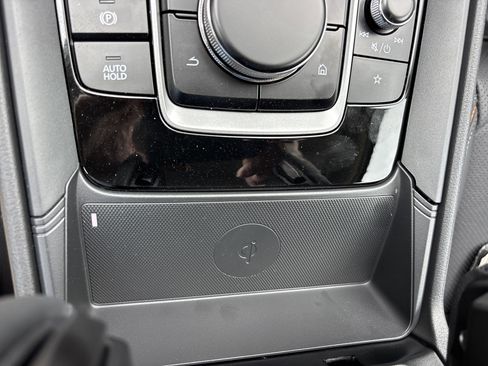 New 2026 MAZDA CX-50 AWD 2.5 S w/ Weather Package image 40