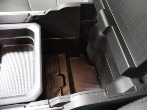 New 2026 RAM 2500 Big Horn image 24