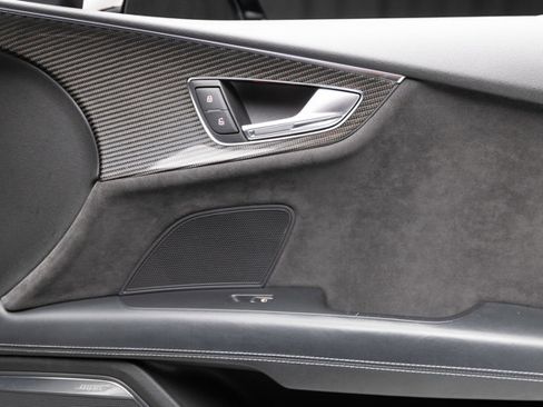 Used 2016 Audi RS 7 Prestige w/ Carbon-Optic Package image 57