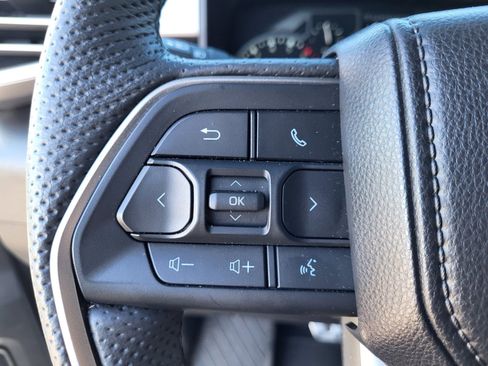 Certified 2025 Toyota Tundra SR5 image 25