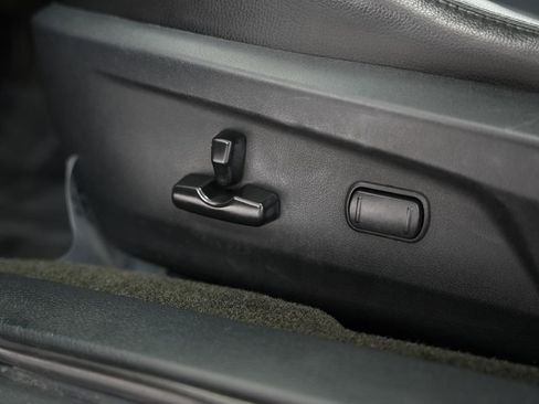 Used 2013 Subaru Outback 2.5i Limited image 43