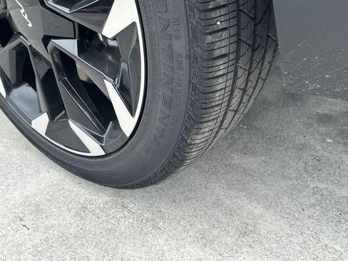 New 2026 Kia Sorento EX w/ EX Premium Package image 13